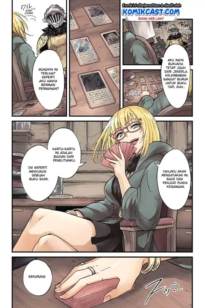 image-komik-goblin-slayer-side-story-year-one-chapter-25-3/33