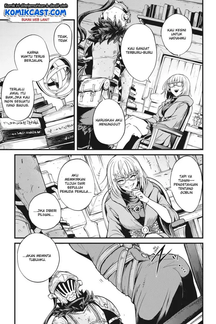 image-komik-goblin-slayer-side-story-year-one-chapter-25-4/33