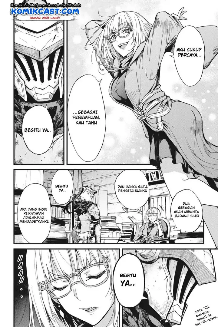 image-komik-goblin-slayer-side-story-year-one-chapter-25-5/33