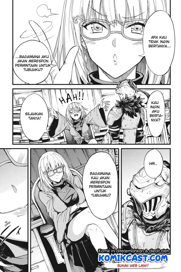 image-komik-goblin-slayer-side-story-year-one-chapter-25-6/33