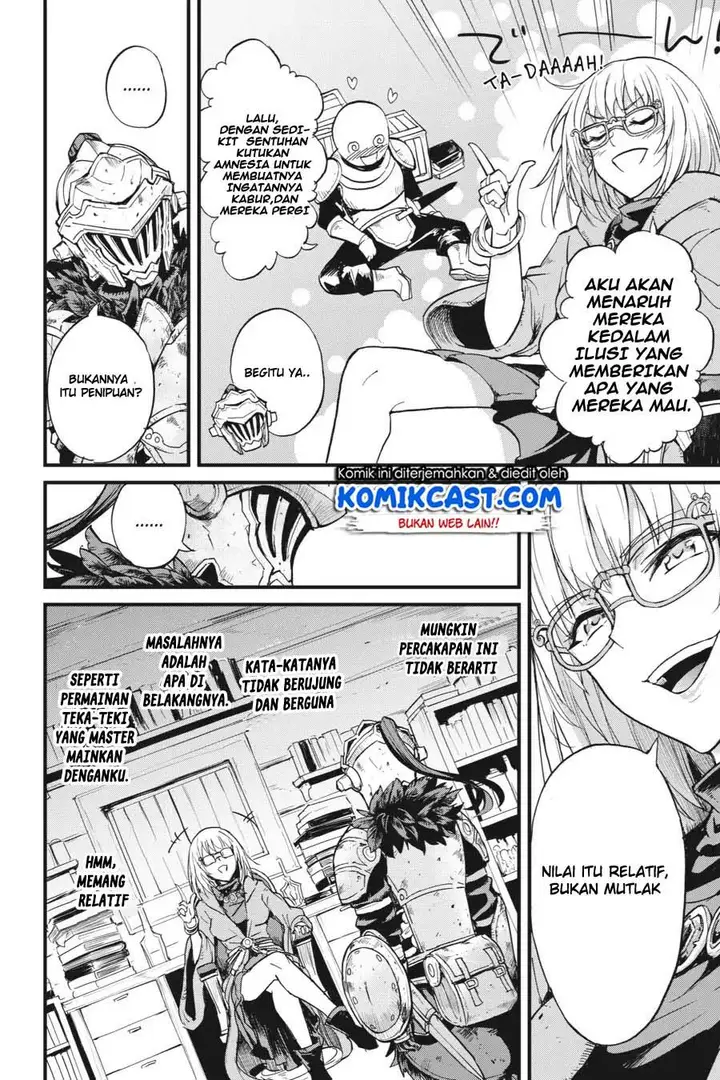 image-komik-goblin-slayer-side-story-year-one-chapter-25-7/33
