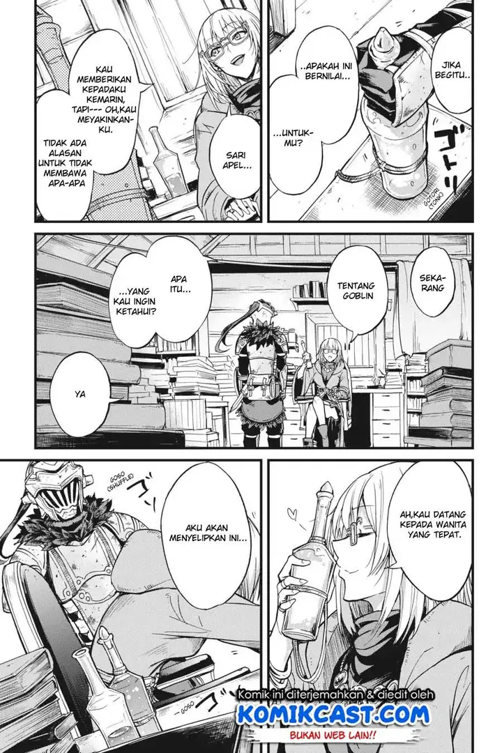 image-komik-goblin-slayer-side-story-year-one-chapter-25-8/33