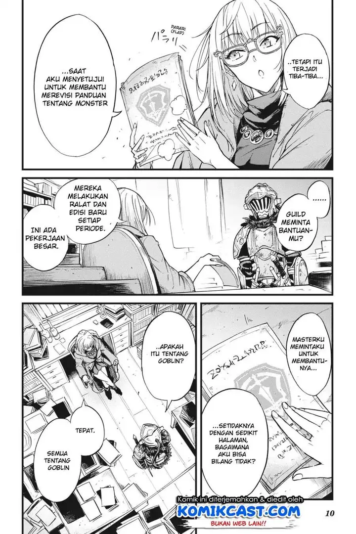 image-komik-goblin-slayer-side-story-year-one-chapter-25-9/33
