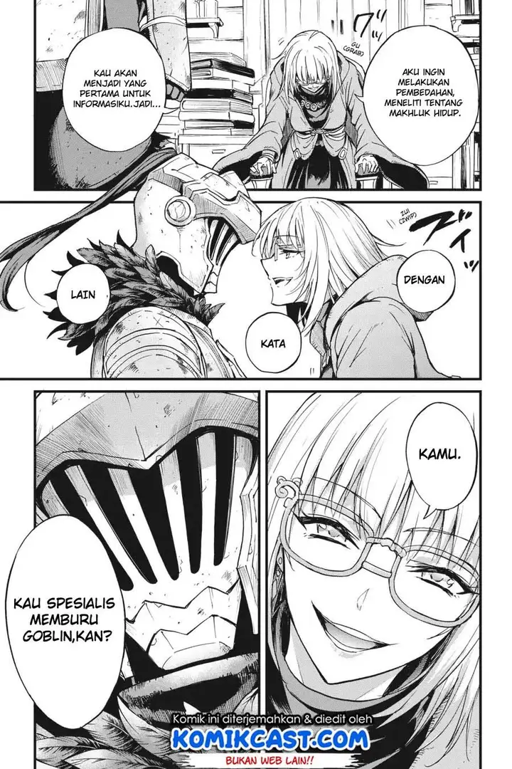 image-komik-goblin-slayer-side-story-year-one-chapter-25-10/33