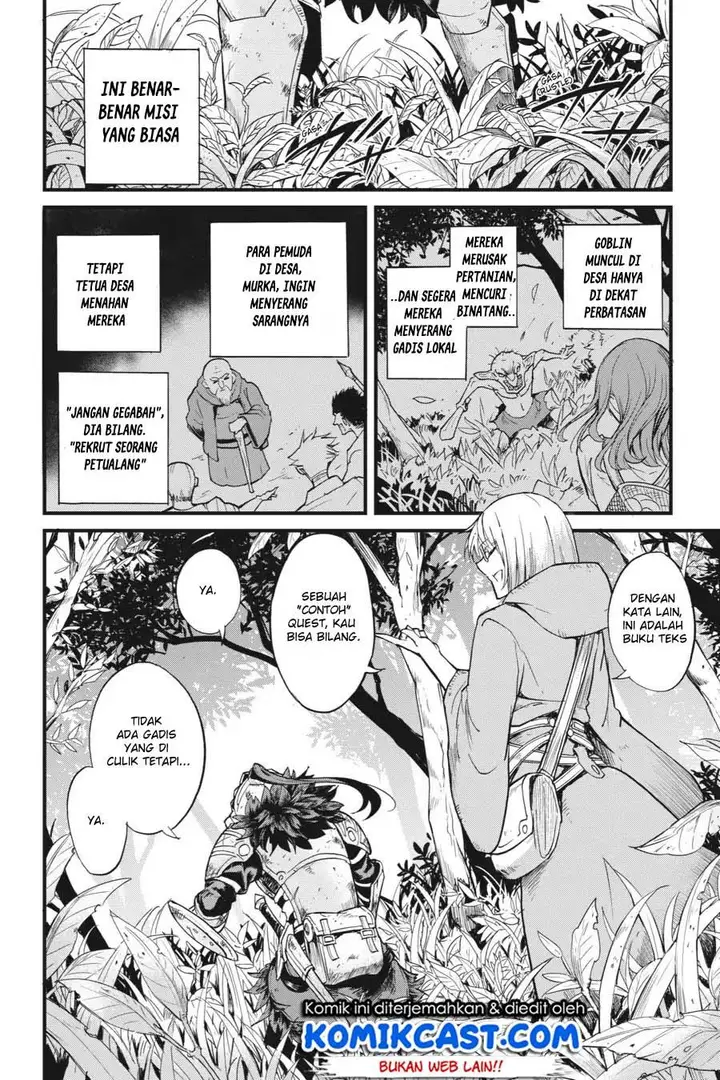 image-komik-goblin-slayer-side-story-year-one-chapter-25-11/33