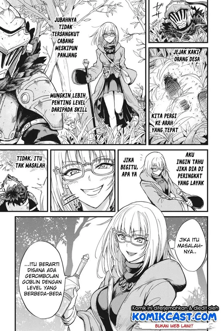 image-komik-goblin-slayer-side-story-year-one-chapter-25-12/33