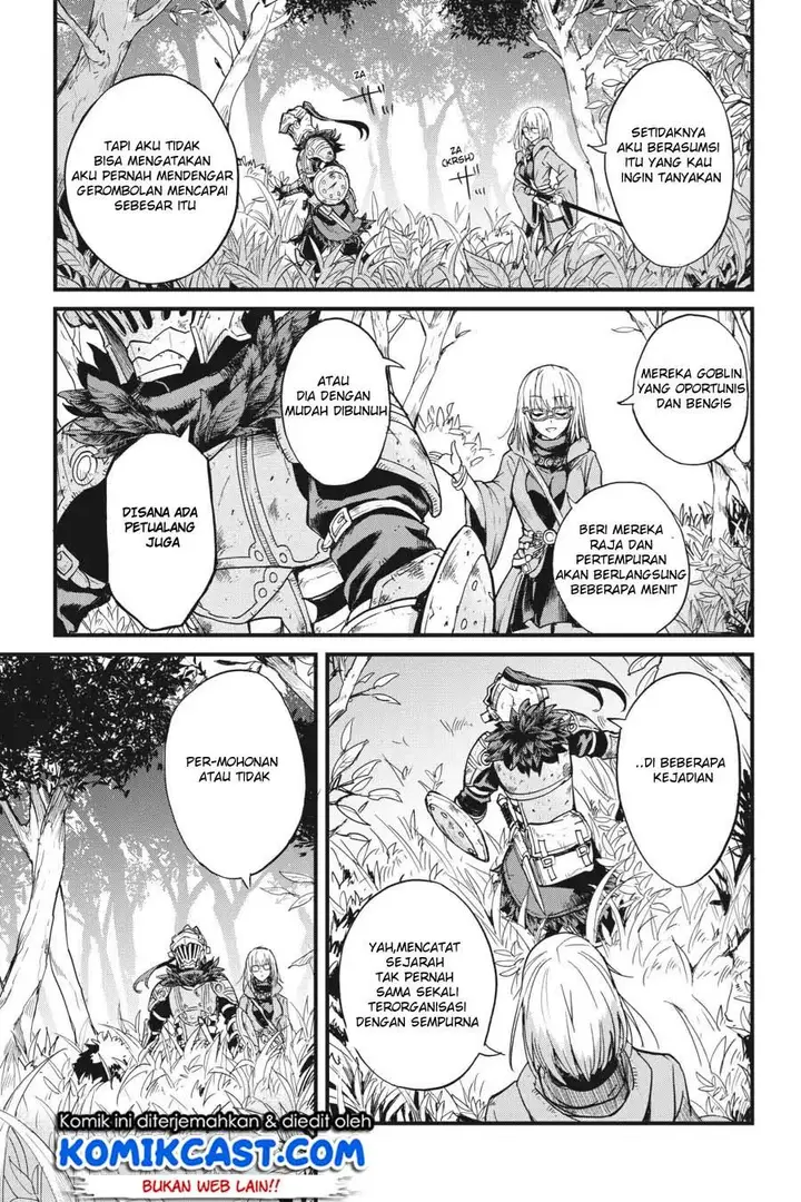 image-komik-goblin-slayer-side-story-year-one-chapter-25-14/33