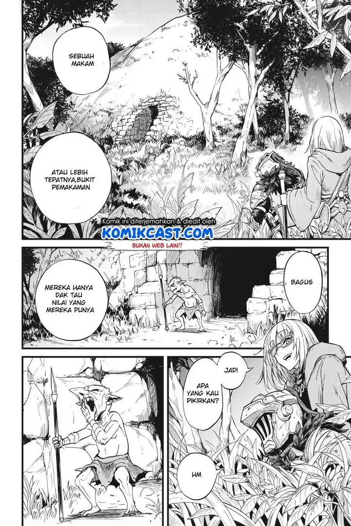 image-komik-goblin-slayer-side-story-year-one-chapter-25-15/33