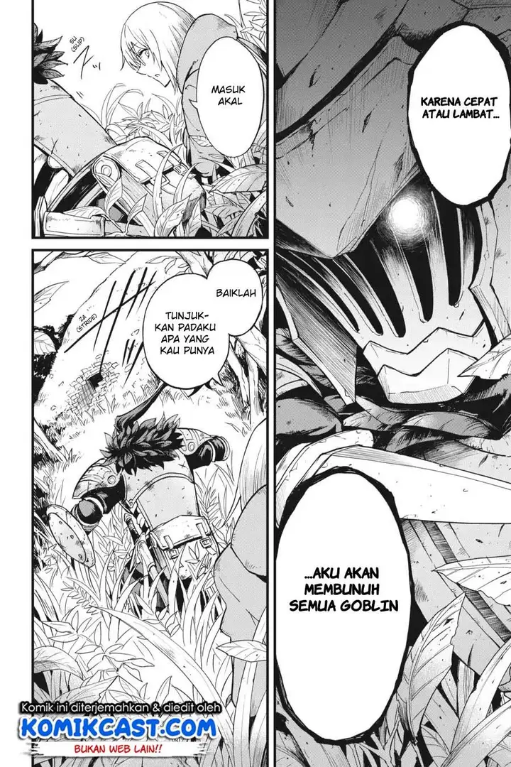 image-komik-goblin-slayer-side-story-year-one-chapter-25-17/33