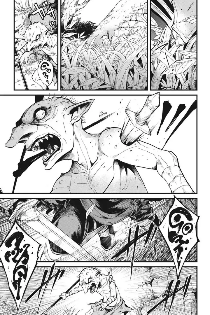image-komik-goblin-slayer-side-story-year-one-chapter-25-18/33