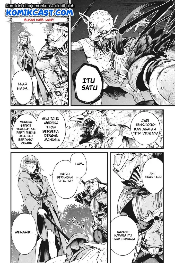 image-komik-goblin-slayer-side-story-year-one-chapter-25-19/33