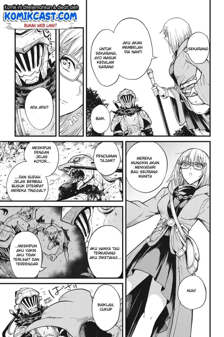 image-komik-goblin-slayer-side-story-year-one-chapter-25-20/33