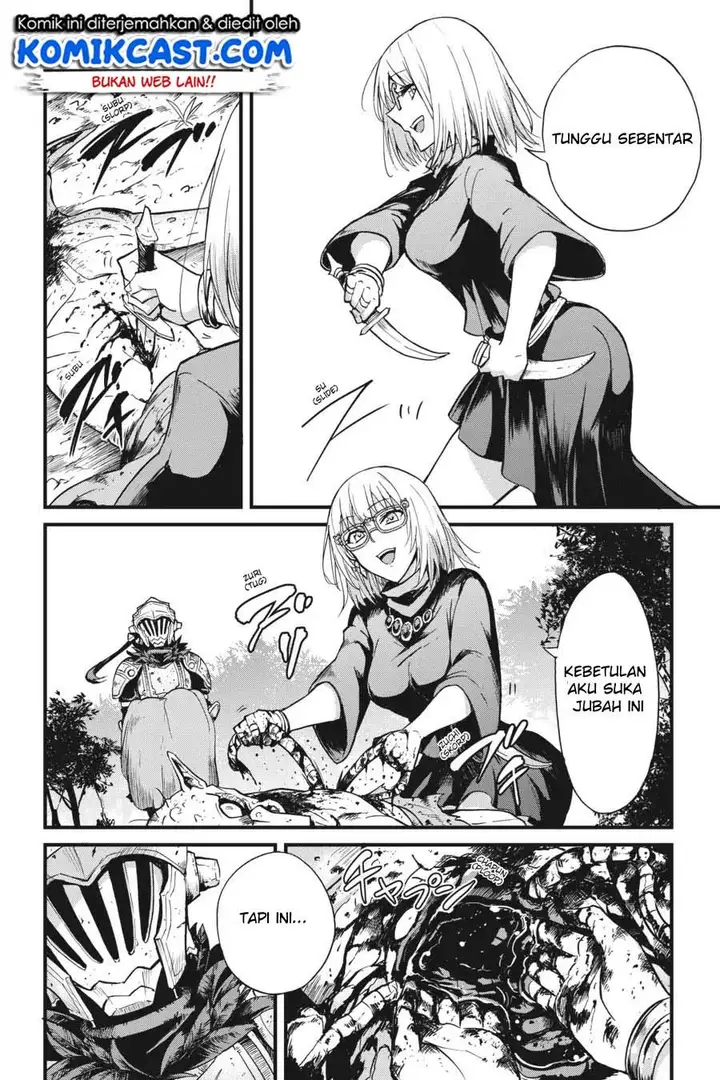 image-komik-goblin-slayer-side-story-year-one-chapter-25-21/33