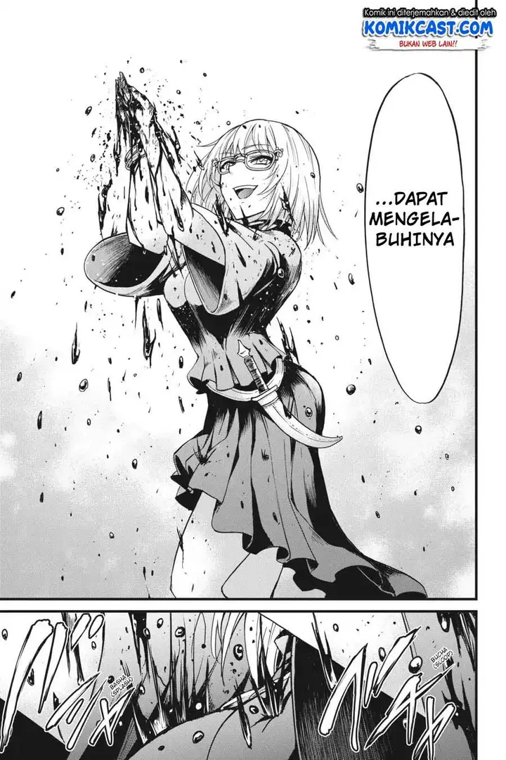 image-komik-goblin-slayer-side-story-year-one-chapter-25-22/33