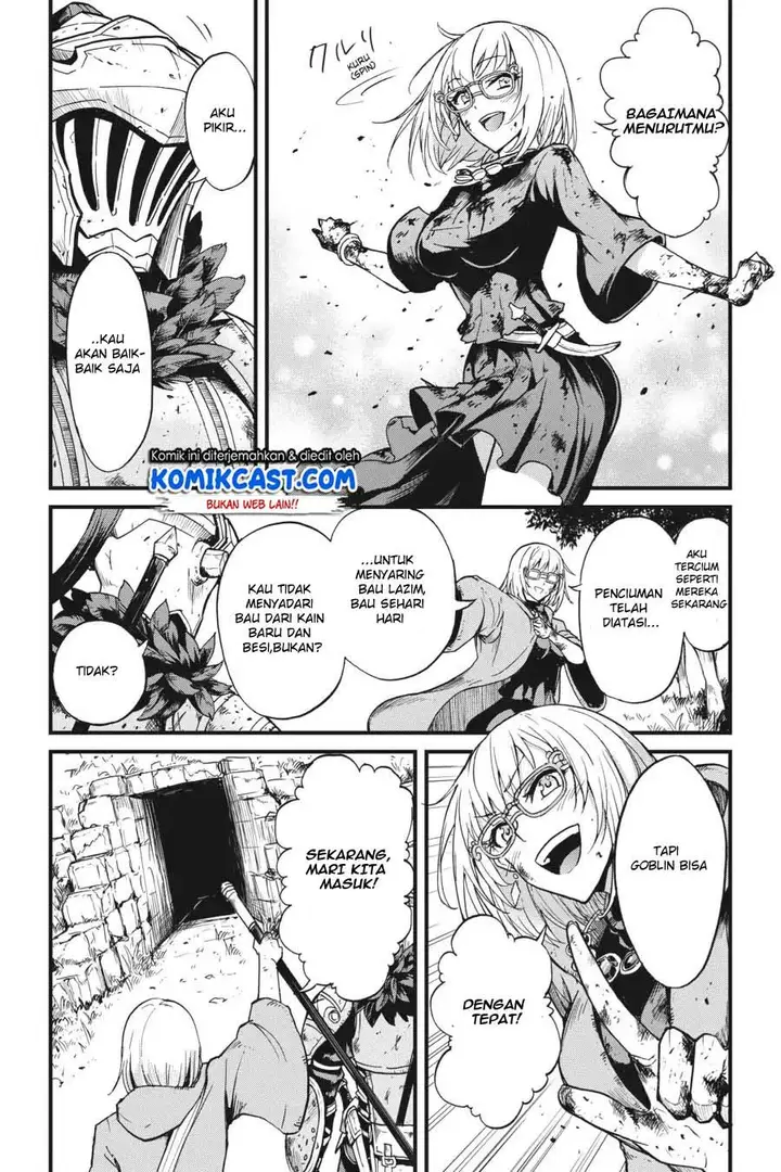 image-komik-goblin-slayer-side-story-year-one-chapter-25-23/33