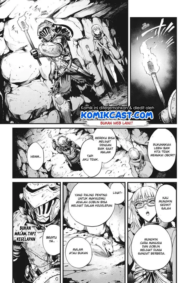 image-komik-goblin-slayer-side-story-year-one-chapter-25-24/33