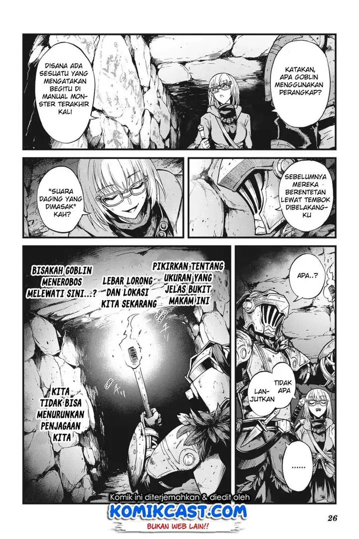 image-komik-goblin-slayer-side-story-year-one-chapter-25-25/33