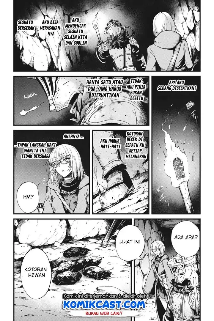 image-komik-goblin-slayer-side-story-year-one-chapter-25-27/33