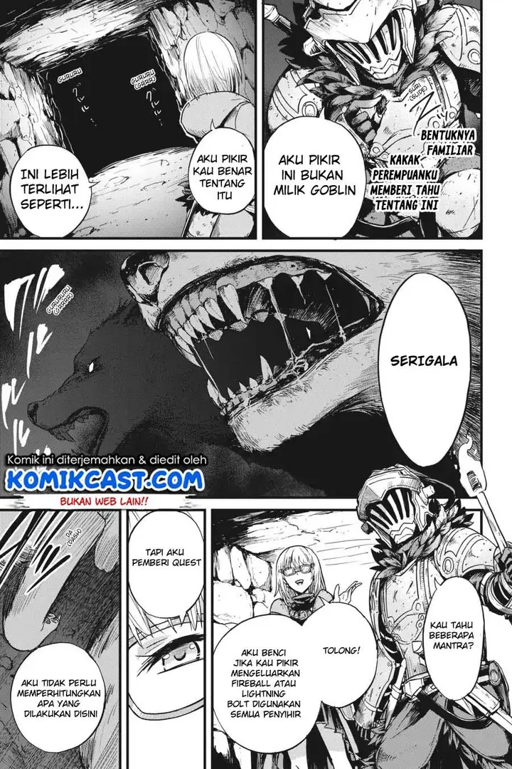 image-komik-goblin-slayer-side-story-year-one-chapter-25-28/33