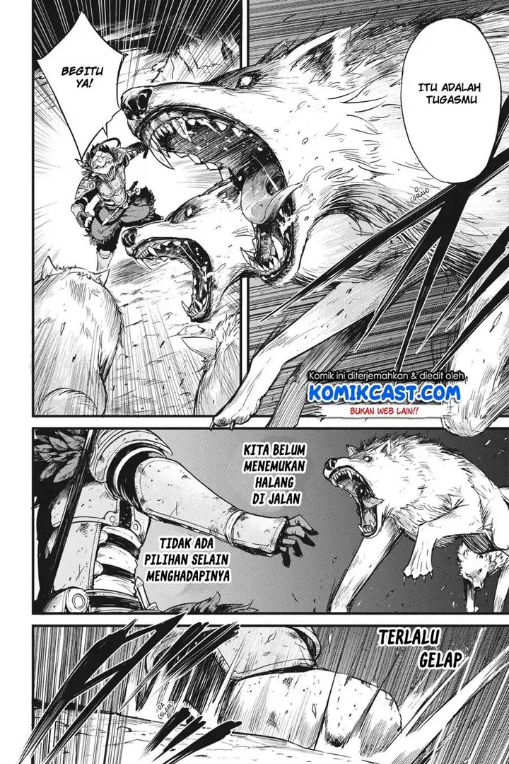 image-komik-goblin-slayer-side-story-year-one-chapter-25-29/33