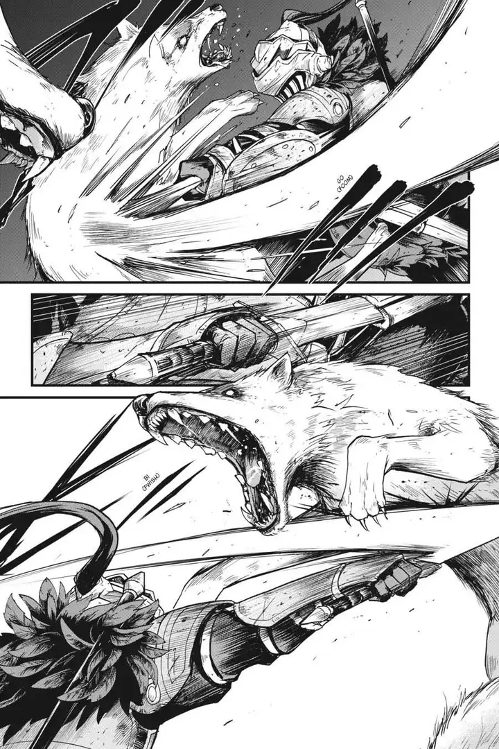 image-komik-goblin-slayer-side-story-year-one-chapter-25-30/33