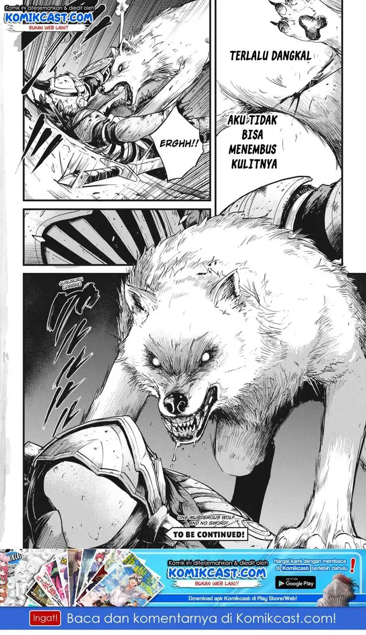 image-komik-goblin-slayer-side-story-year-one-chapter-25-31/33