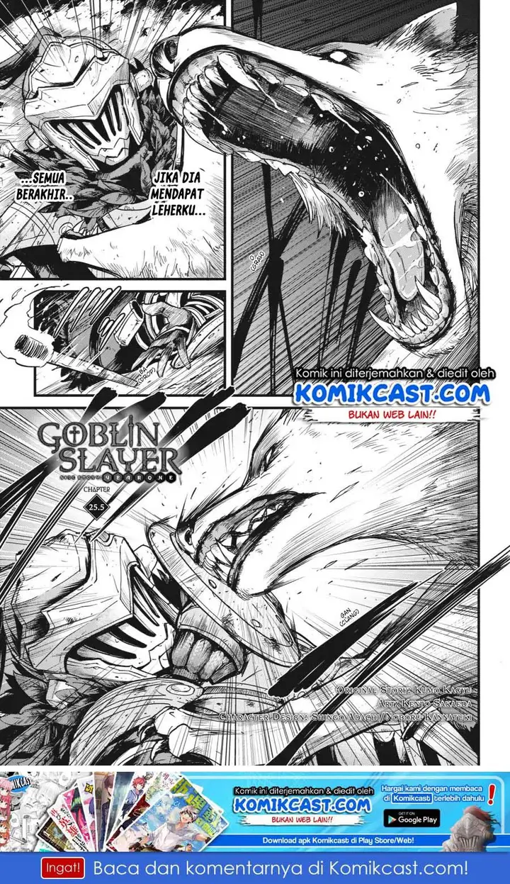 image-komik-goblin-slayer-side-story-year-one-chapter-25.5-1/12