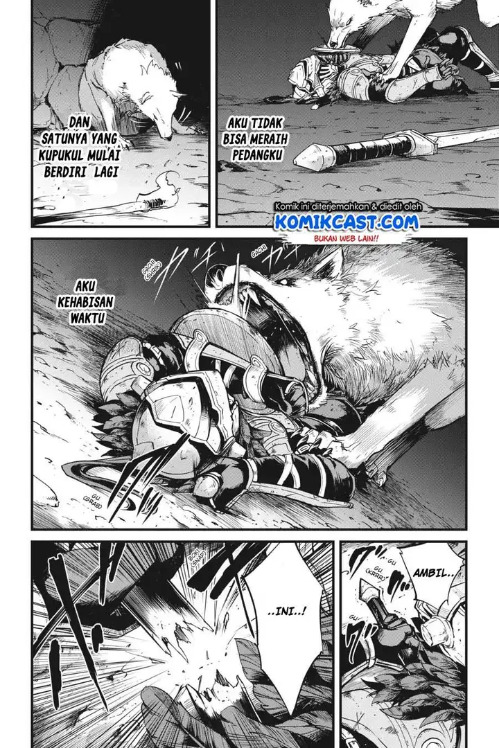 image-komik-goblin-slayer-side-story-year-one-chapter-25.5-2/12