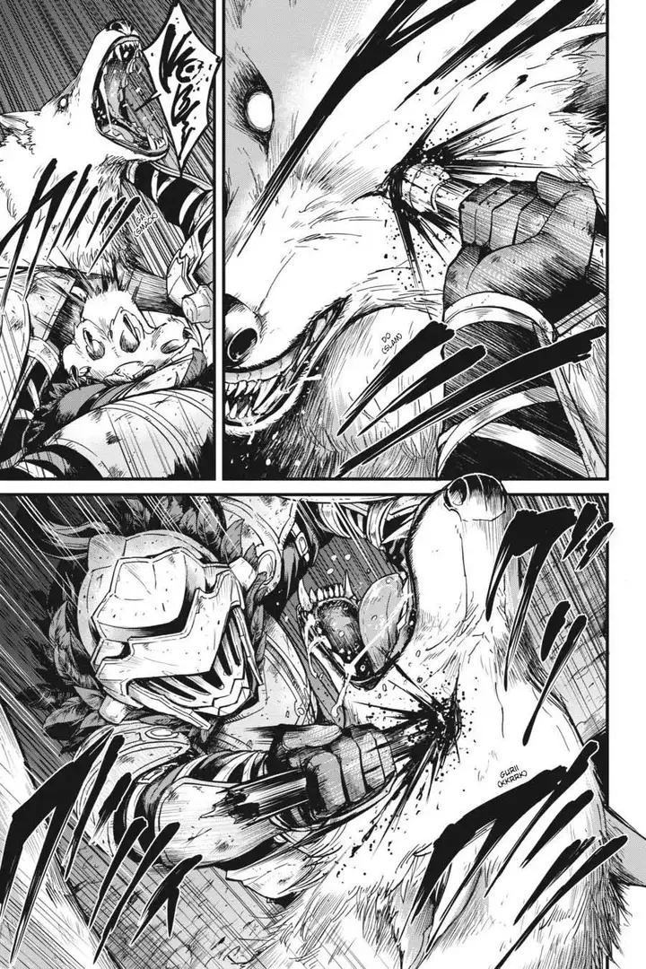 image-komik-goblin-slayer-side-story-year-one-chapter-25.5-3/12