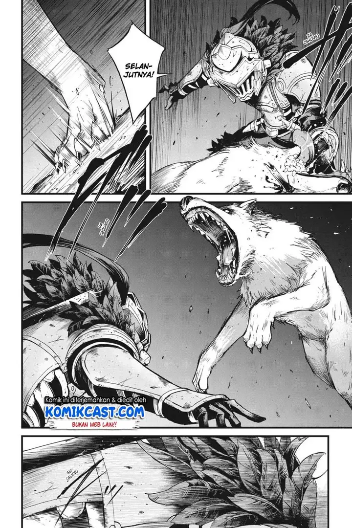 image-komik-goblin-slayer-side-story-year-one-chapter-25.5-4/12