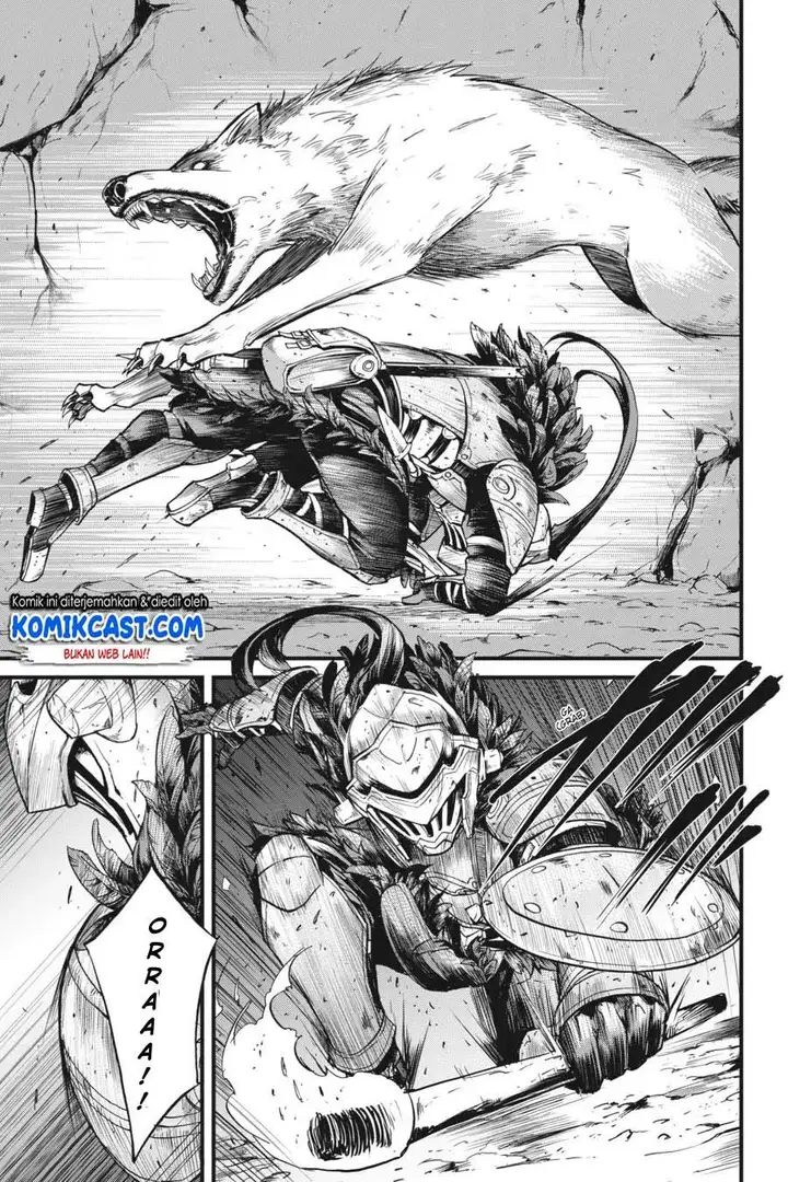 image-komik-goblin-slayer-side-story-year-one-chapter-25.5-5/12