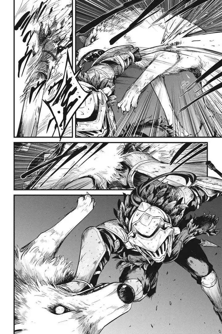 image-komik-goblin-slayer-side-story-year-one-chapter-25.5-6/12