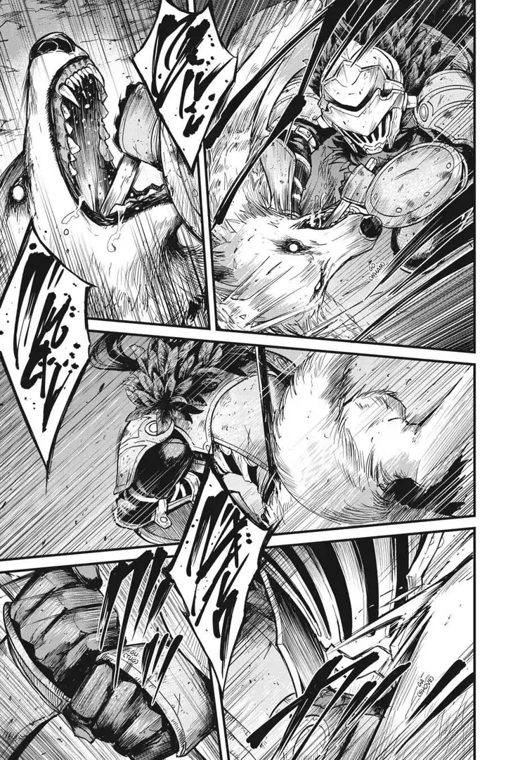 image-komik-goblin-slayer-side-story-year-one-chapter-25.5-7/12