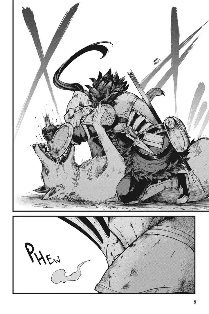 image-komik-goblin-slayer-side-story-year-one-chapter-25.5-8/12