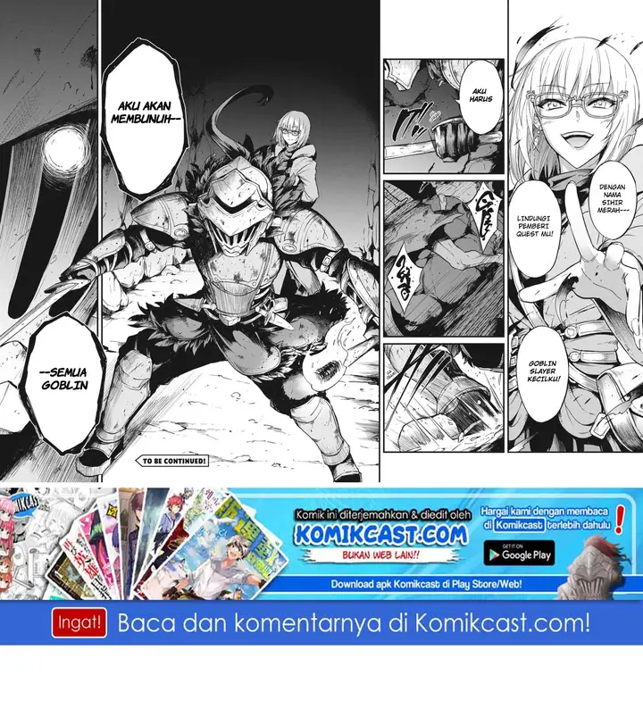 image-komik-goblin-slayer-side-story-year-one-chapter-25.5-10/12