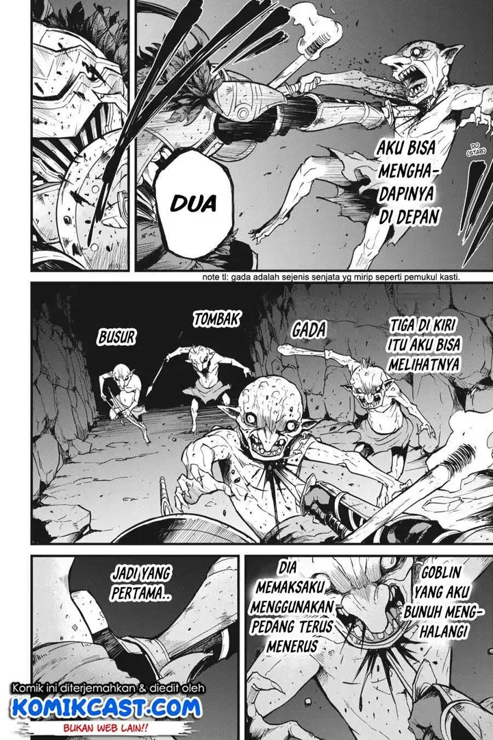 image-komik-goblin-slayer-side-story-year-one-chapter-26-2/23