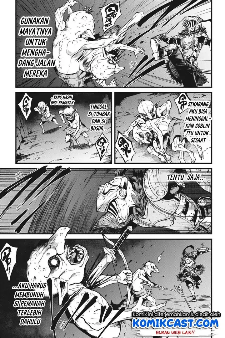 image-komik-goblin-slayer-side-story-year-one-chapter-26-3/23