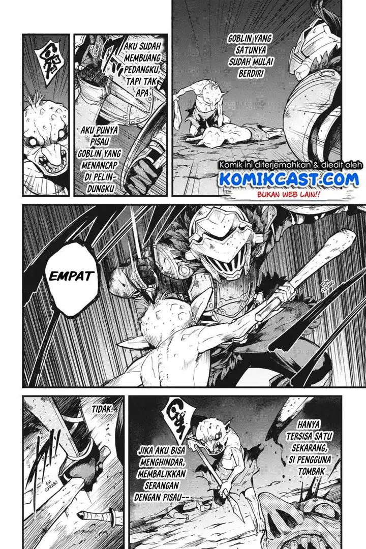 image-komik-goblin-slayer-side-story-year-one-chapter-26-4/23