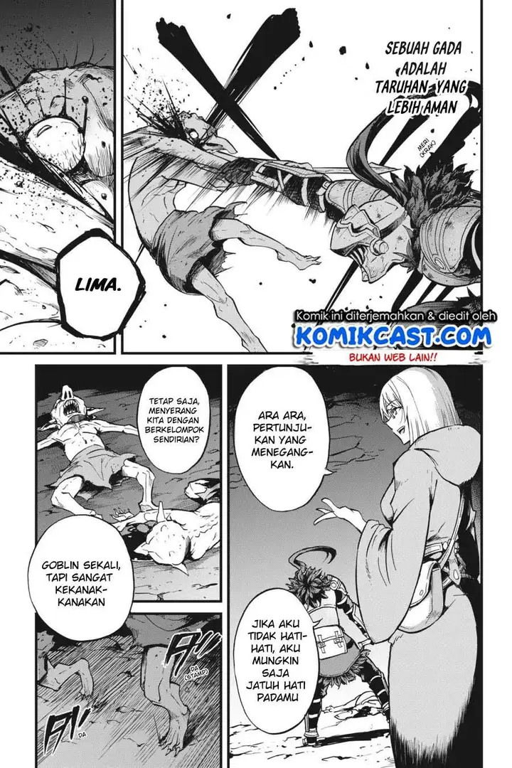 image-komik-goblin-slayer-side-story-year-one-chapter-26-5/23