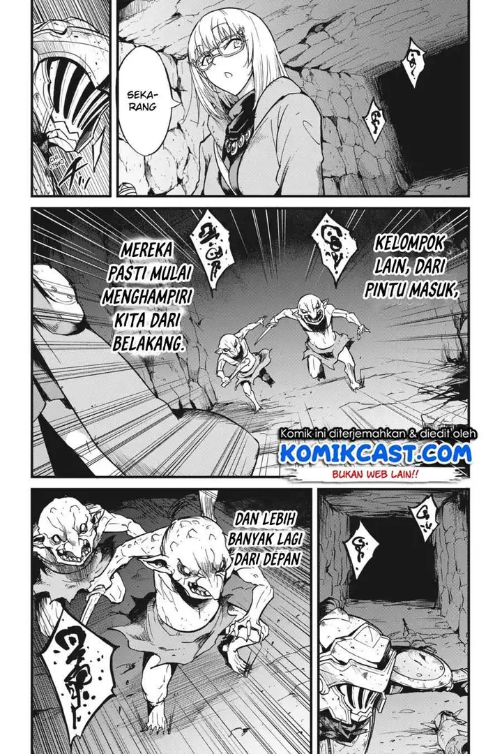 image-komik-goblin-slayer-side-story-year-one-chapter-26-6/23