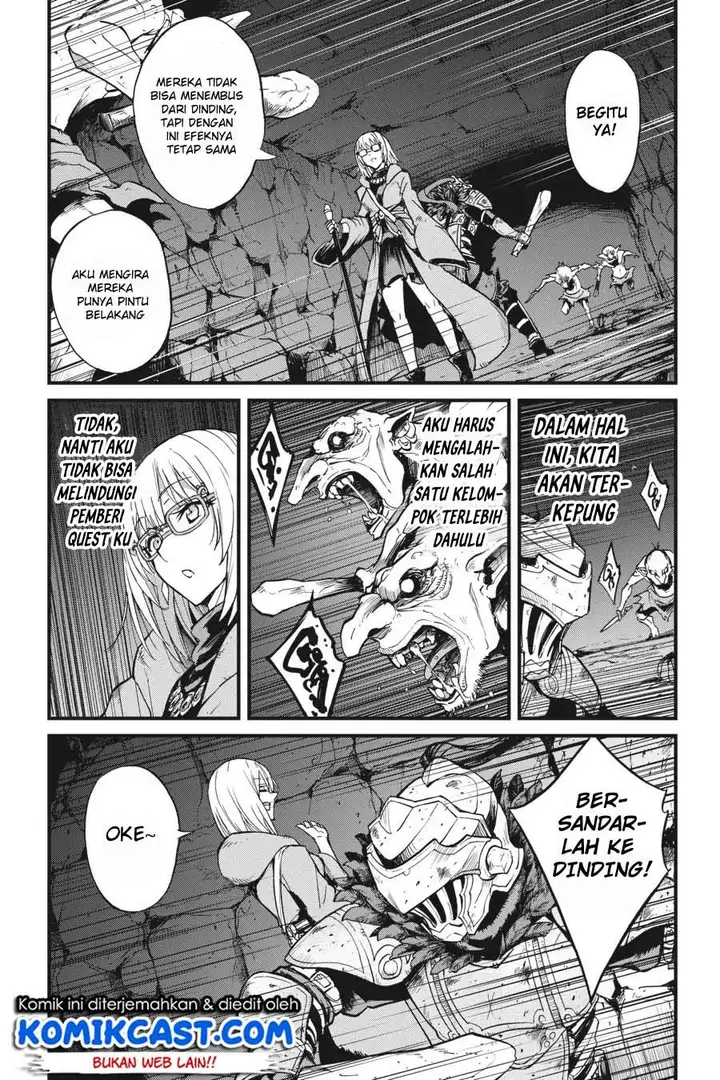 image-komik-goblin-slayer-side-story-year-one-chapter-26-7/23