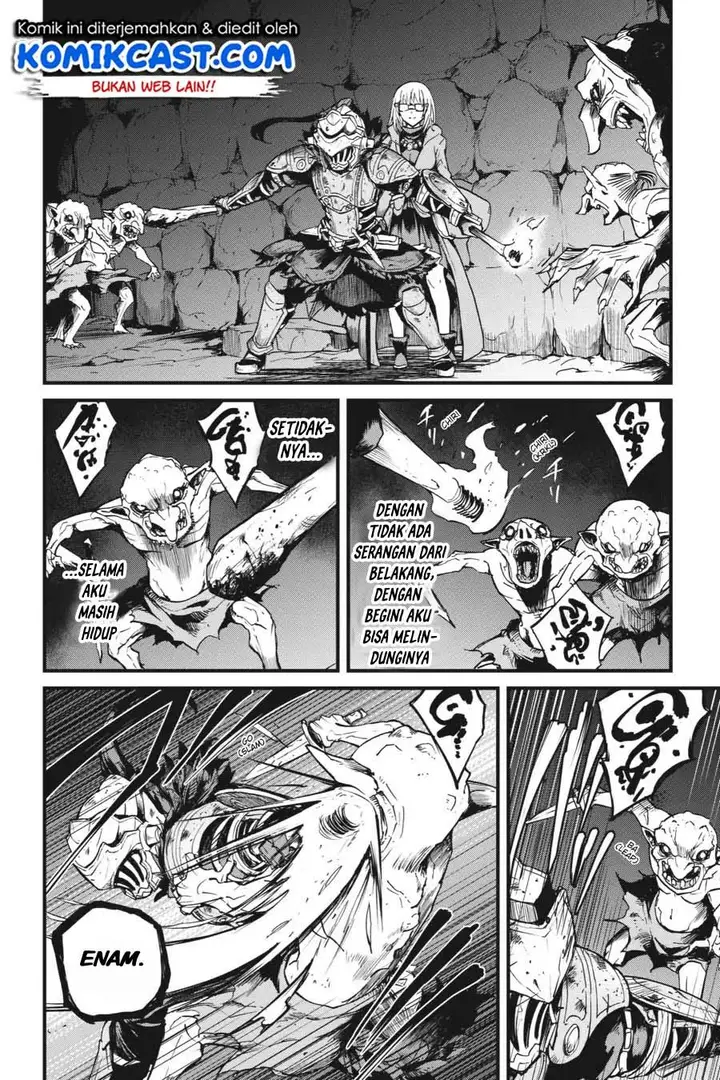 image-komik-goblin-slayer-side-story-year-one-chapter-26-8/23