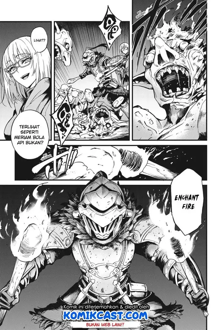image-komik-goblin-slayer-side-story-year-one-chapter-26-9/23