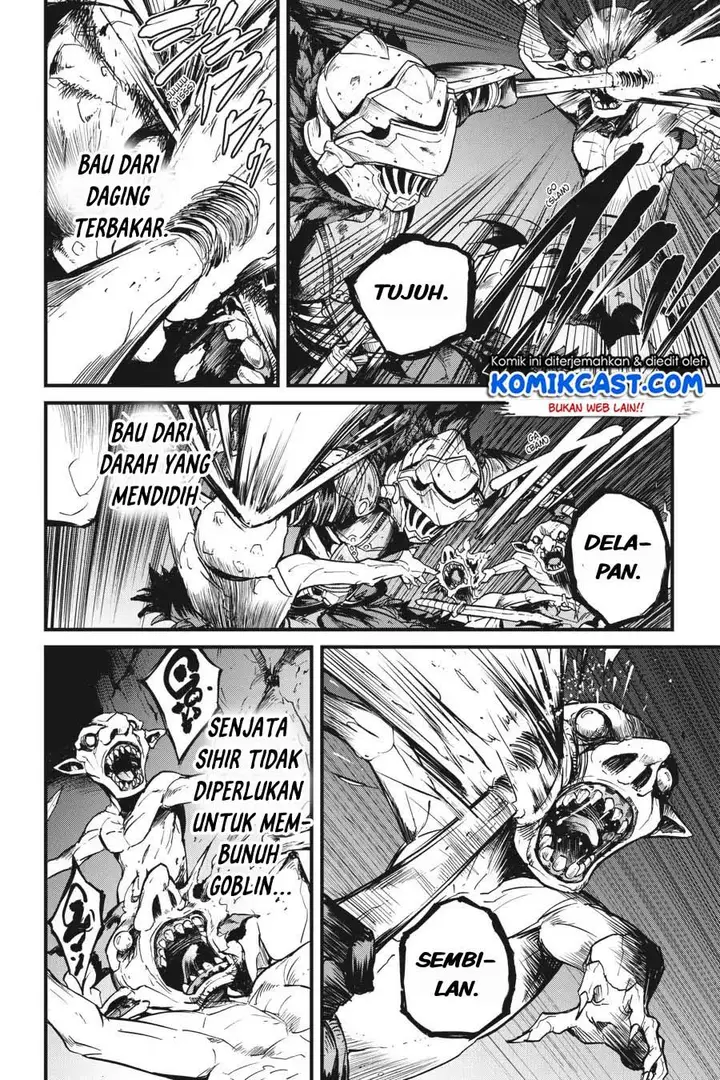 image-komik-goblin-slayer-side-story-year-one-chapter-26-10/23