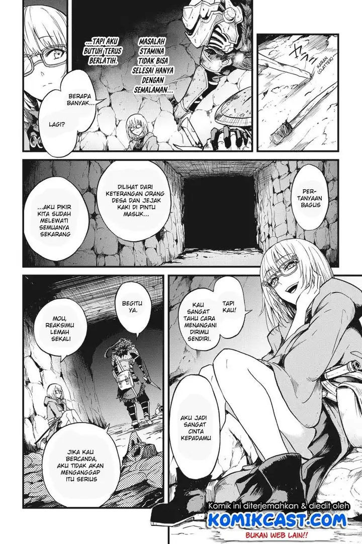 image-komik-goblin-slayer-side-story-year-one-chapter-26-12/23