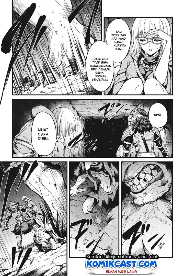 image-komik-goblin-slayer-side-story-year-one-chapter-26-13/23