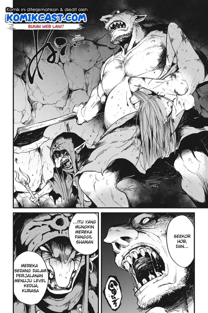 image-komik-goblin-slayer-side-story-year-one-chapter-26-14/23