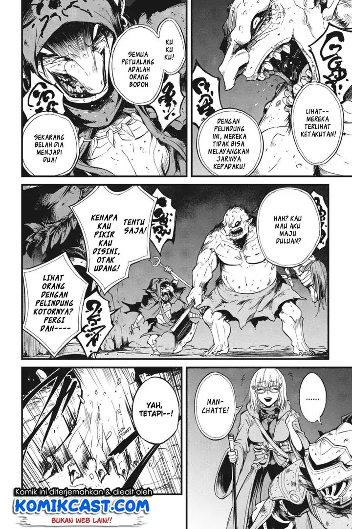 image-komik-goblin-slayer-side-story-year-one-chapter-26-15/23