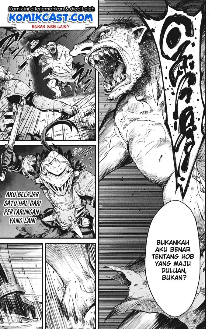 image-komik-goblin-slayer-side-story-year-one-chapter-26-16/23