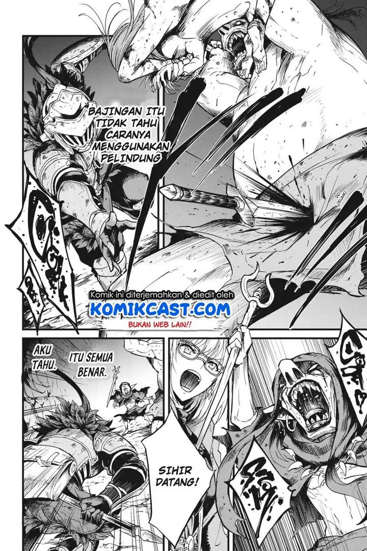 image-komik-goblin-slayer-side-story-year-one-chapter-26-17/23